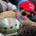 Edward R. Badalian (@thepoliticast_) Twitter profile photo Edward R. Badalian (@thepoliticast_) Twitter profile photo