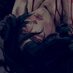 ⊰ 𝔐𝔢𝔯𝔠𝔢𝔫𝔞𝔯𝔶 ⊱ (@caharaofsouth) Twitter profile photo ⊰ 𝔐𝔢𝔯𝔠𝔢𝔫𝔞𝔯𝔶 ⊱ (@caharaofsouth) Twitter profile photo