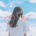 まなな🍒 (@ma_na_love) Twitter profile photo まなな🍒 (@ma_na_love) Twitter profile photo