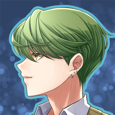 函本マイロ☀お仕事募集中☀さんのプロフィール画像