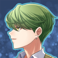 函本マイロ☀お仕事募集中☀ (@mairo_hakomoto) Twitter profile photo