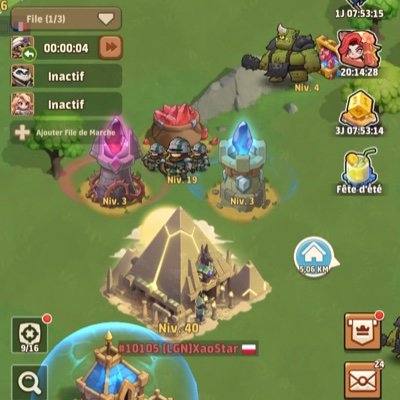 Kaiiju414112's profile picture. 