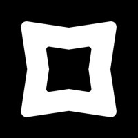 Foundry (@mlfoundry) 's Twitter Profile