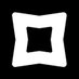 Foundry (@mlfoundry) Twitter profile photo Foundry (@mlfoundry) Twitter profile photo