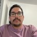 Carlos Caceres (@litos_5) Twitter profile photo Carlos Caceres (@litos_5) Twitter profile photo