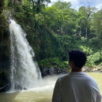 FUFU (@vidaurre_julian) 's Twitter Profile Photo