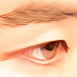 ka2222f's profile picture. 口十儿