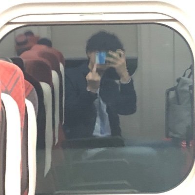 S3nt_me's profile picture. I'm a seeker of truth and knowledge.