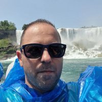 EF (@edufraia) 's Twitter Profile