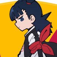 苛々井瑞生 (@rairais0987) 's Twitter Profile Photo 苛々井瑞生 (@rairais0987) 's Twitter Profile Photo