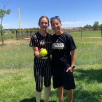 Sadie Bundschuh ‘27 (@sadiebundschuh) 's Twitter Profile