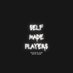 Self Made Player (@_smpllc) Twitter profile photo Self Made Player (@_smpllc) Twitter profile photo