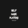 _SMPLLC's profile picture. Everyone is a player to the game society has deemed life, @SMPCOD @SMP_Media_ , sponsors: @PoggersShop