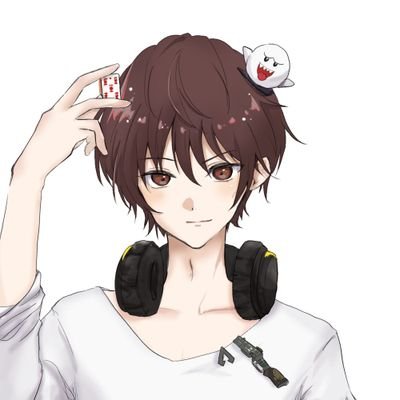みやじまさんのプロフィール画像