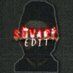 𝙎𝙪𝙫𝙖𝙧𝙞 (@suvaritarih) Twitter profile photo 𝙎𝙪𝙫𝙖𝙧𝙞 (@suvaritarih) Twitter profile photo