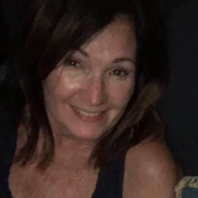 MzXman1's profile picture. 