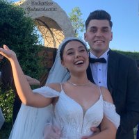 Ahmet Kurt (@ahmettkurttt) Twitter profile photo