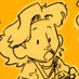 Milesun(Comms Open!) (@milesun_) Twitter profile photo Milesun(Comms Open!) (@milesun_) Twitter profile photo