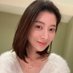 Linda99 (@caroline9928970) Twitter profile photo Linda99 (@caroline9928970) Twitter profile photo