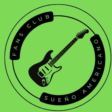 FANS CLUB OFICIAL SUEÑO AMERICANO 💚 @BautiMascia ||
baunisse 🤍