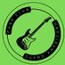 Fans club Sueño Americano🎸💚 (@fansclubbausa) Twitter profile photo Fans club Sueño Americano🎸💚 (@fansclubbausa) Twitter profile photo