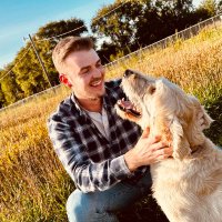 Heath Nimke (@heathnimke) 's Twitter Profile Photo Heath Nimke (@heathnimke) 's Twitter Profile Photo