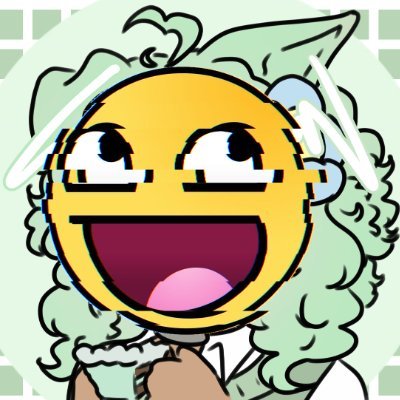 ~Toxic~さんのプロフィール画像