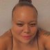 Aprilshantel Negronburneybrown (@aprilshant55351) Twitter profile photo Aprilshantel Negronburneybrown (@aprilshant55351) Twitter profile photo