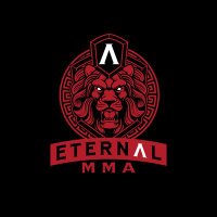 eternal_MMA (@eternal_mma) 's Twitter Profile