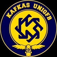KAFKAS UNIGFB (@unigfbkafkas) 's Twitter Profile