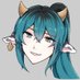 WinkWonk ~ VR ~ (@wonkywinks) Twitter profile photo WinkWonk ~ VR ~ (@wonkywinks) Twitter profile photo