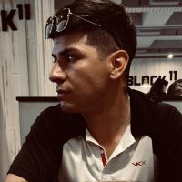 Facu (@sandoval_facu) 's Twitter Profile