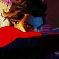 ๐๐๐๐๐๐ ๐'๐๐๐๐ (@sp1dermiguelh) 's Twitter Profile