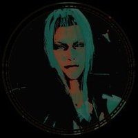 ๐๐๐ ๐๐๐๐๐๐ ๐๐๐ (@memoryofjenova) 's Twitter Profile Photo ๐๐๐ ๐๐๐๐๐๐ ๐๐๐ (@memoryofjenova) 's Twitter Profile Photo