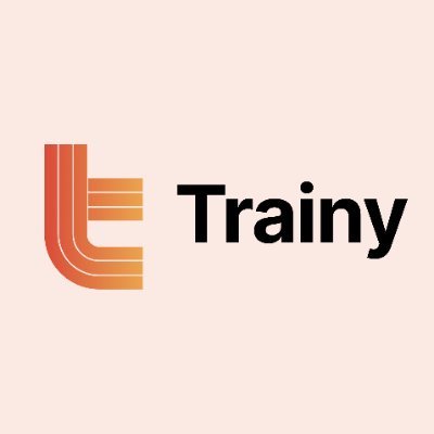 TrainyAI's profile picture. Building open source tools for distributed training.