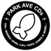 Park Ave CDs (@parkavecds) Twitter profile photo Park Ave CDs (@parkavecds) Twitter profile photo
