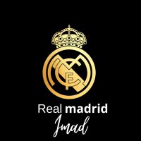 Real Madrid adn 🧬 💙 (@imadhallal) 's Twitter Profile
