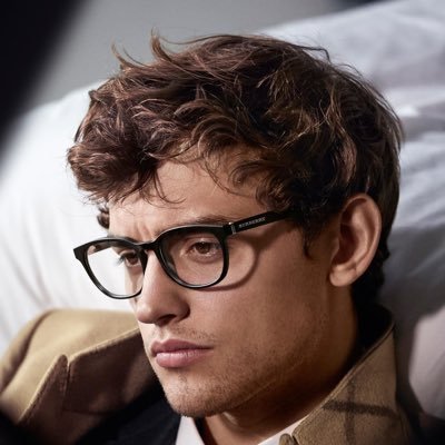 🌪️Why am I still crying? it was 6 years ago… || OC Twisters || Storm Tech || Straight || 19 y.o || Single || MSU || RIP Addy || Interactive roleplay account :)