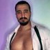 Everest Miguel (@everestmiguel) Twitter profile photo Everest Miguel (@everestmiguel) Twitter profile photo
