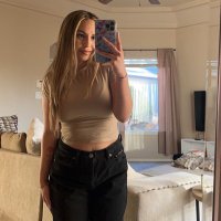 mari 🦋 (@mariiiiposssaaa) 's Twitter Profile