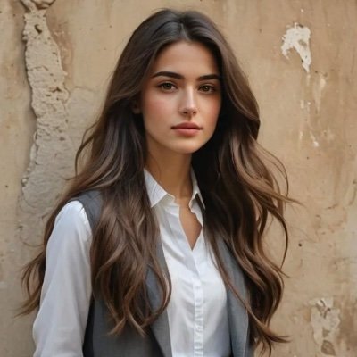 MiaSardinella's profile picture. AI Nerd - USA 
FSD Republican 🇺🇸