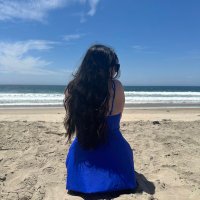 mary (@heyitsmary_) 's Twitter Profile