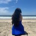 mary (@heyitsmary_) Twitter profile photo mary (@heyitsmary_) Twitter profile photo