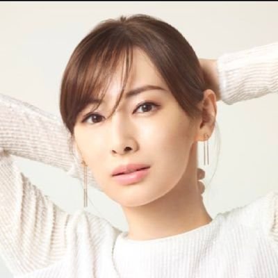 CastFred176179's profile picture. 私の女優としてのキャリアをサポートしてくださった皆様に感謝します❤️❤️