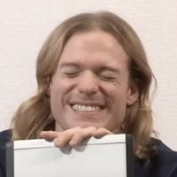 sam reid quotes (@samreidoncesaid) 's Twitter Profile Photo sam reid quotes (@samreidoncesaid) 's Twitter Profile Photo