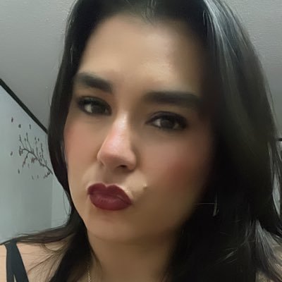 100fires2024's profile picture. 