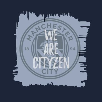 KatlegoKagiso's profile picture. Manchester City!!! 💙
Financial Market Analyst 📊