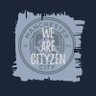 KatlegoKagiso's profile picture. Manchester City!!! 💙
Financial Market Analyst 📊