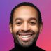 Aubrey Lynch (@aubreylynch) Twitter profile photo Aubrey Lynch (@aubreylynch) Twitter profile photo