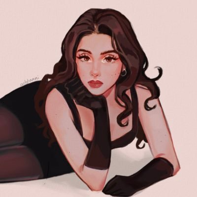 adduaniさんのプロフィール画像